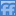 Frienfeed