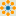 Viadeo