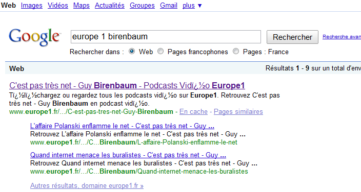 europe_1_birenbaum