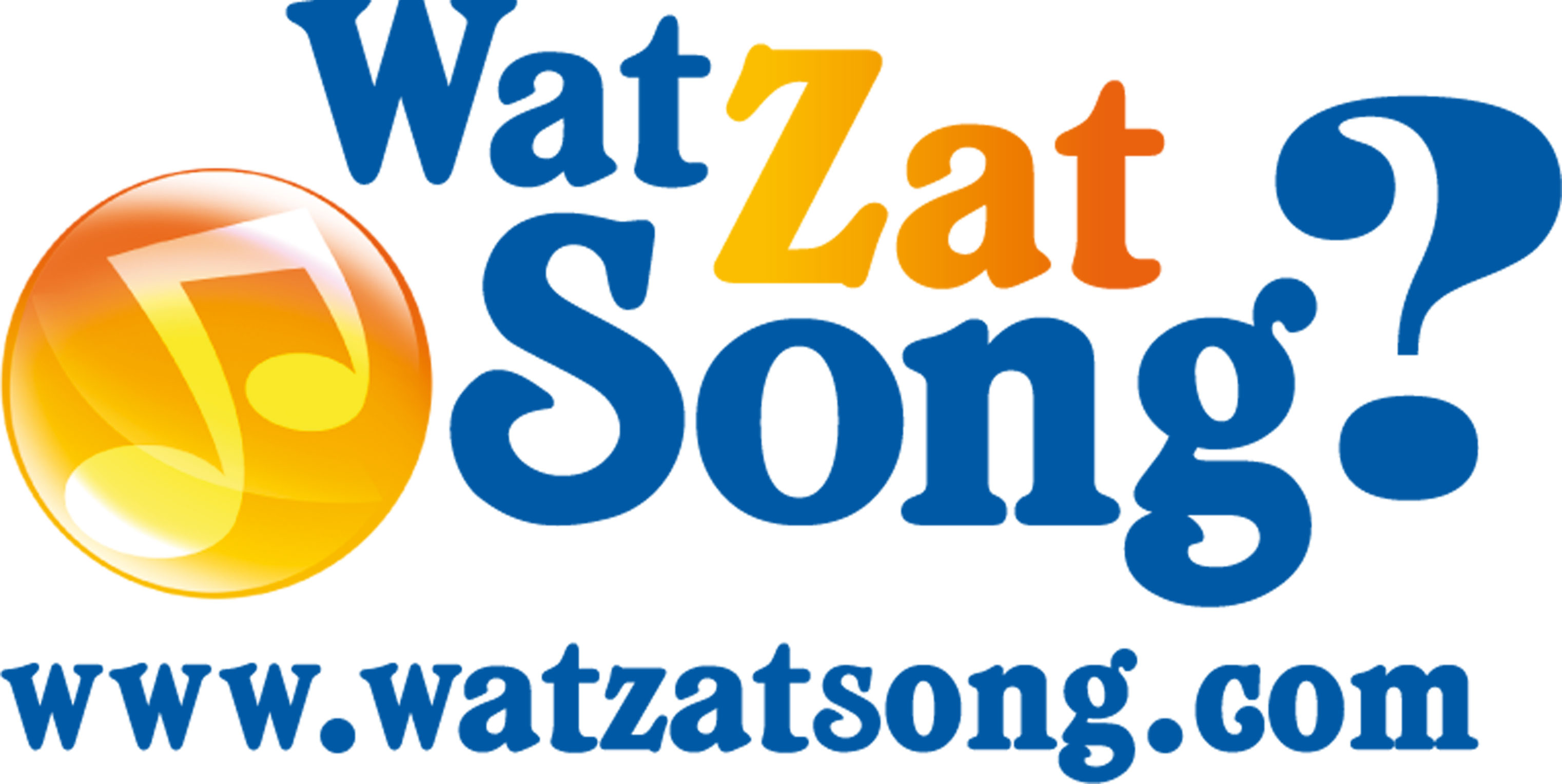 logo-WatZatSong