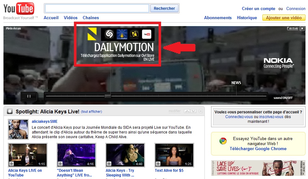 dailymotion_youtube_fail