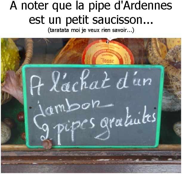 Pipe