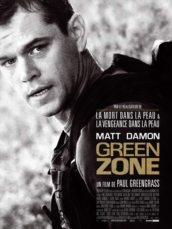 green_zone_paul_greengass_matt_damon