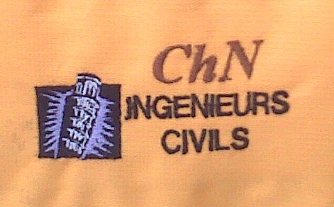 logo_clipart_fail