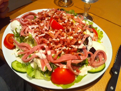 Creperie Chez Nadine (2)