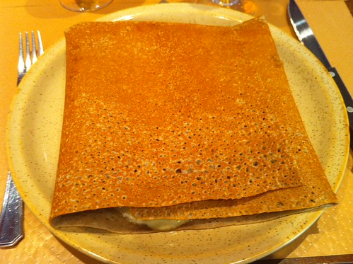 Creperie Chez Nadine (4)