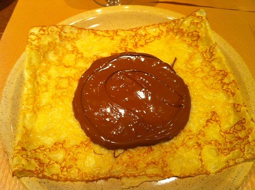 Creperie Chez Nadine (1)