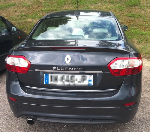 Renault Fluence (2)