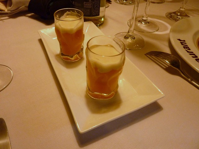 Hotel Cal Sastre