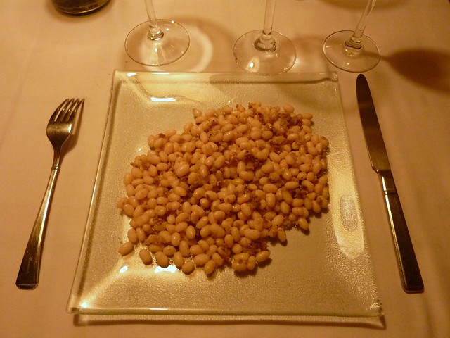 Hotel Cal Sastre