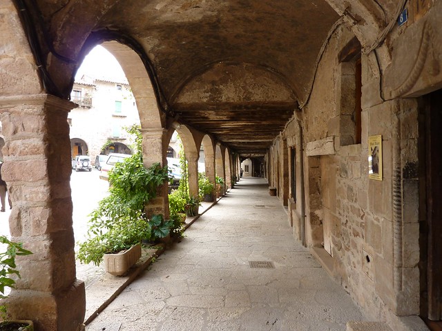 Hotel Cal Sastre