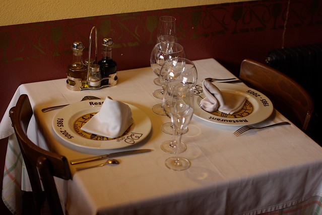 Hotel Cal Sastre