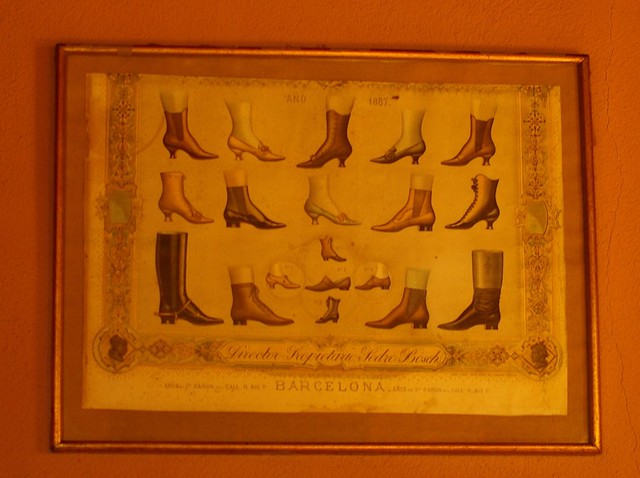 Hotel Cal Sastre