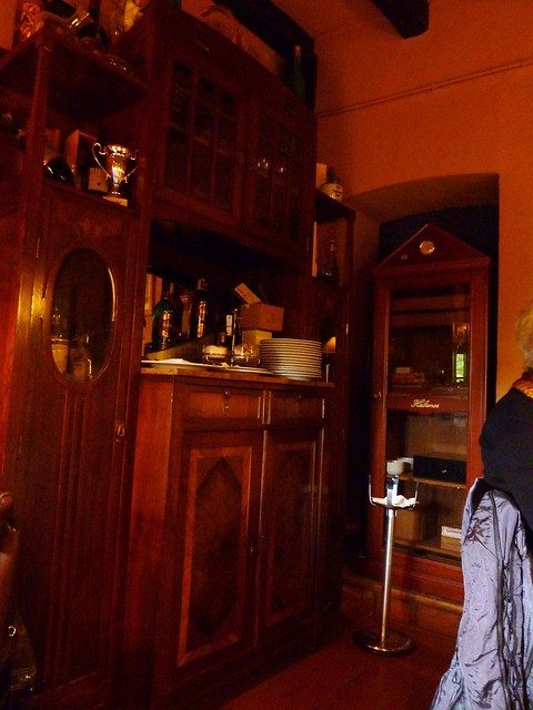 Hotel Cal Sastre