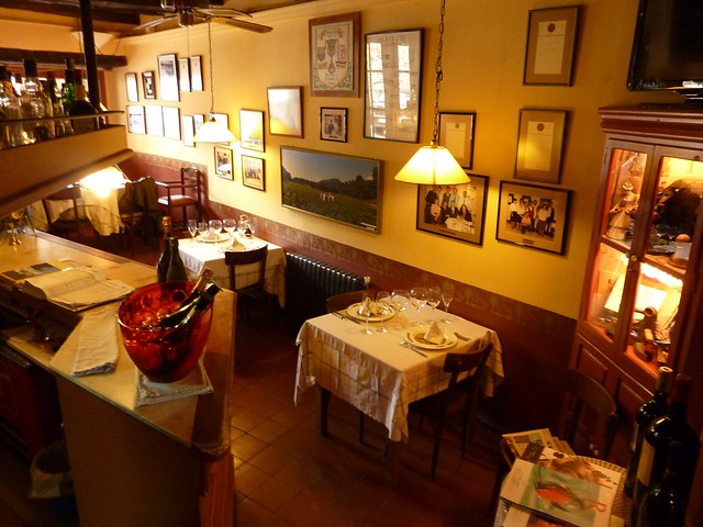 Hotel Cal Sastre