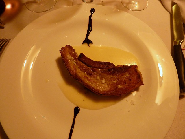 Hotel Cal Sastre