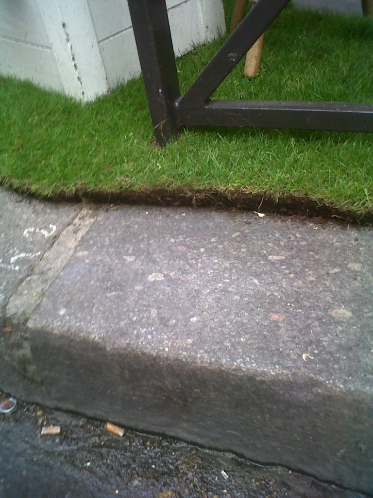 Coin-verdure-2