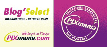 Oct - 2009