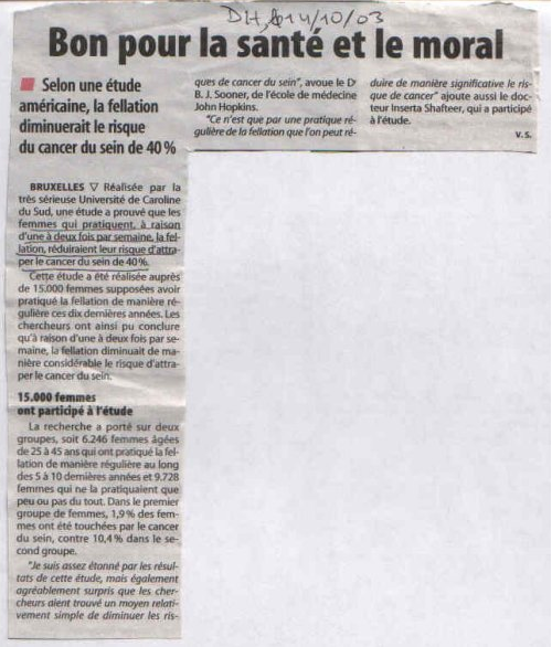 article_sante_audiofeeline