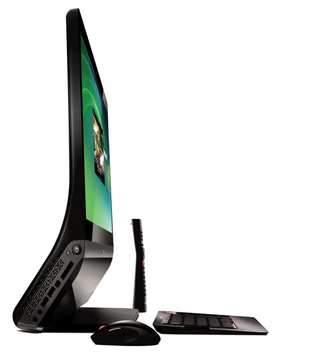 lenovo_ideacentre_A600
