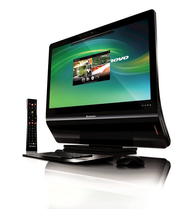 lenovo_ideacentre_A600_front