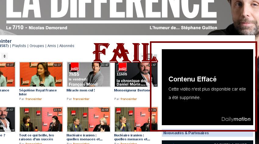 pub_fail