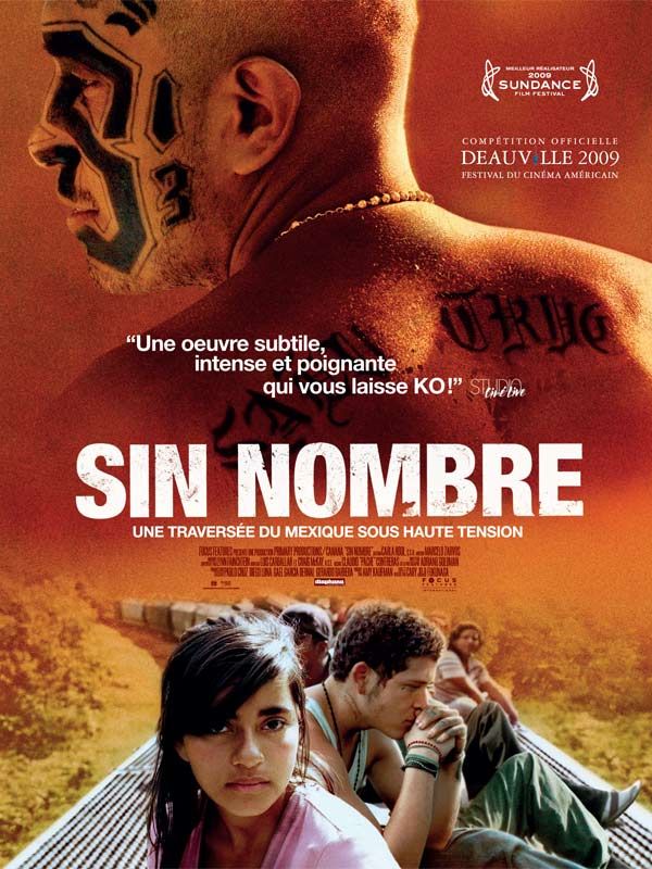 sin_nombre_affiche_film